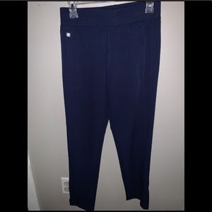 Figs XS Scrub Bottoms